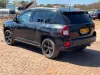 Picture of Jeep Compass 2017