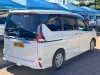 Picture of Nissan Serena 2016
