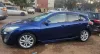Picture of Mazda Axela 2010