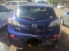Picture of Mazda Axela 2010