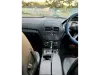 Picture of Mercedes Benz C-Class 2009