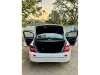 Picture of Mercedes Benz C-Class 2009