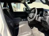 Picture of Toyota Land Cruiser 2024