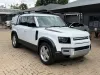 Picture of Land Rover Defender 2020