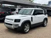 Picture of Land Rover Defender 2020