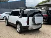 Picture of Land Rover Defender 2020