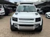 Picture of Land Rover Defender 2020