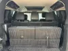 Picture of Land Rover Defender 2020