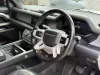 Picture of Land Rover Defender 2020