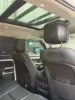 Picture of Land Rover Defender 2020