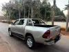 Picture of Toyota Hilux 2018