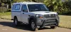 Picture of Mahindra S4 SC 2019