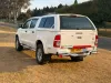 Picture of Toyota Hilux 2014
