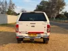Picture of Toyota Hilux 2014