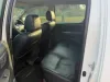 Picture of Toyota Hilux 2014