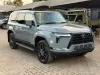 Picture of Lexus GX550 2026