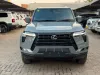 Picture of Lexus GX550 2026