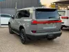Picture of Lexus GX550 2026