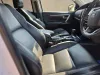 Picture of Toyota Fortuner 2021