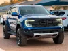 Picture of Ford Raptor 2023