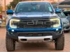 Picture of Ford Raptor 2023