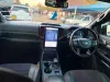Picture of Ford Raptor 2023