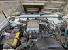 Picture of Ford Raptor 2023