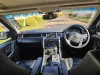 Picture of Range rover Sport 2007