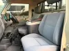 Picture of Toyota Land Cruiser 2022