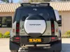 Picture of Land Rover Defender 2021