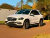 Picture of Mercedes Benz GLE 2020