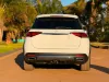 Picture of Mercedes Benz GLE 2020