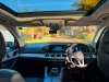 Picture of Mercedes Benz GLE 2020