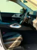 Picture of Mercedes Benz GLE 2020