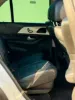 Picture of Mercedes Benz GLE 2020