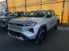 Picture of Toyota Hilux 2026