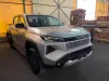 Picture of Toyota Hilux 2026