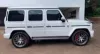 Picture of Mercedes Benz G-Class 2023