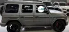 Picture of Mercedes Benz G-Class 2023