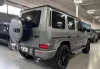 Picture of Mercedes Benz G-Class 2023