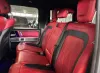 Picture of Mercedes Benz G-Class 2023