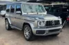Picture of Mercedes Benz G-Class 2023