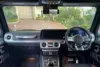 Picture of Mercedes Benz G-Class 2023