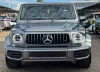 Picture of Mercedes Benz G-Class 2023