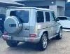 Picture of Mercedes Benz G-Class 2023