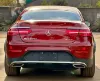 Picture of Mercedes Benz GLC 2017
