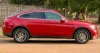 Picture of Mercedes Benz GLC 2017