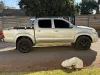 Picture of Toyota Hilux 2012