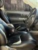 Picture of Toyota Hilux 2012