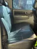 Picture of Toyota Hilux 2012